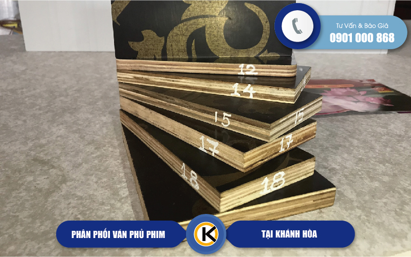 van-phu-phim-gia-re-05