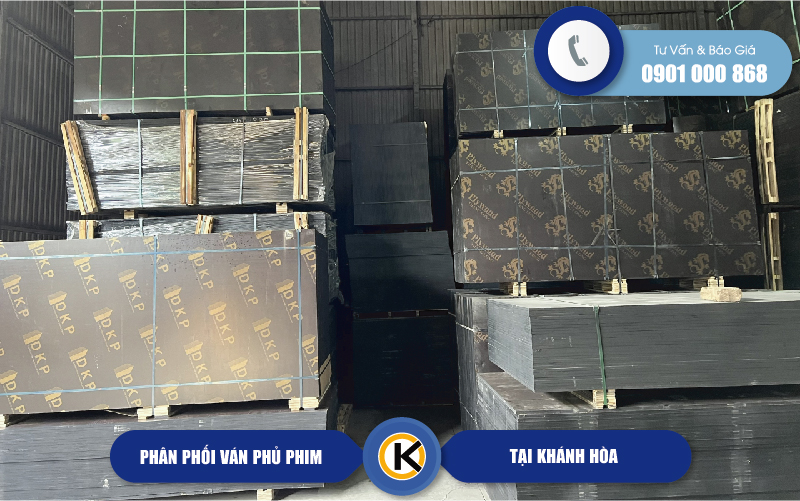 van-phu-phim-gia-re-07