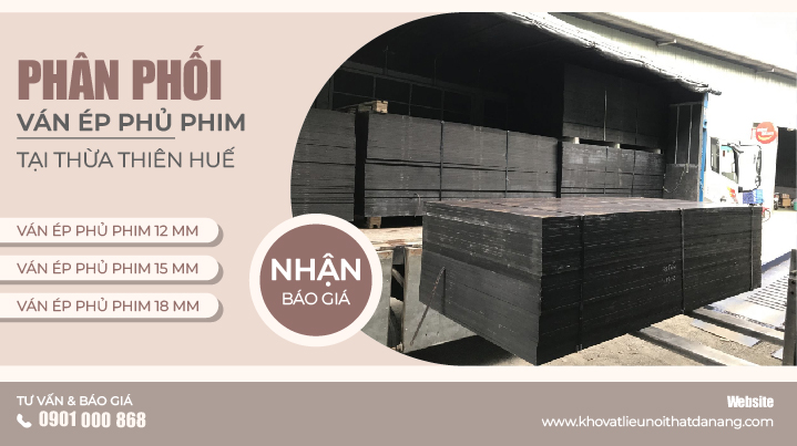 van-phu-phim-hue-gia-re-01