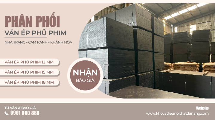 van-phu-phim-khanh-hoa-gia-re-01