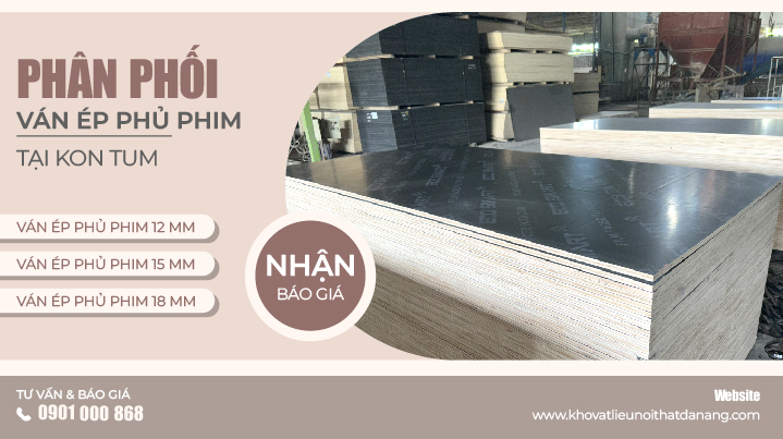 van-phu-phim-kon-tum-gia-re-01