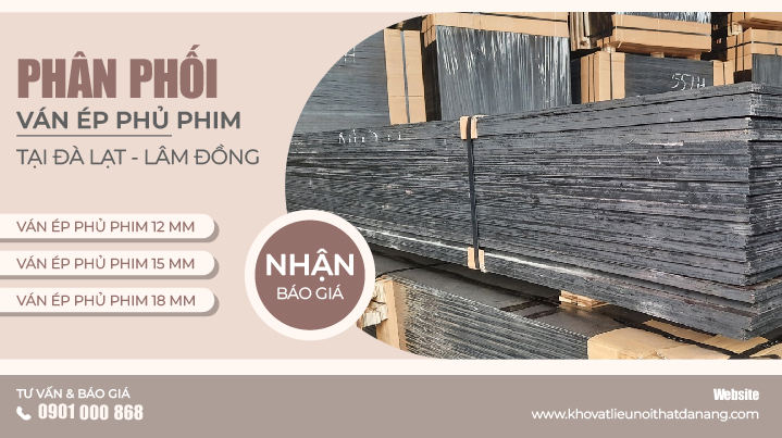 van-phu-phim-lam-dong-gia-re-01