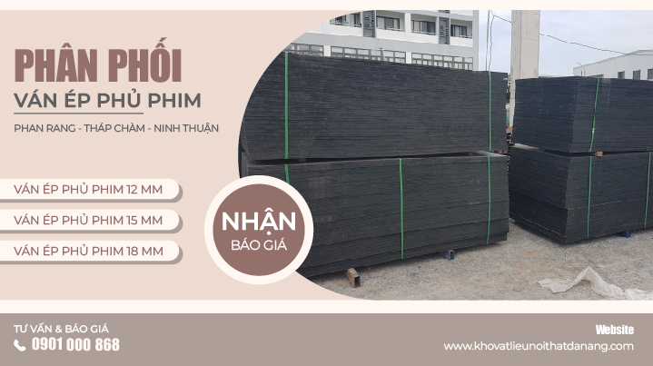 van-phu-phim-ninh-thuan-gia-re-01