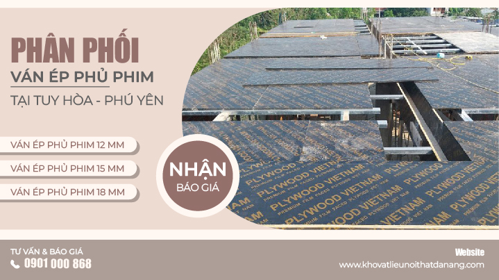 van-phu-phim-phu-yen-gia-re-01