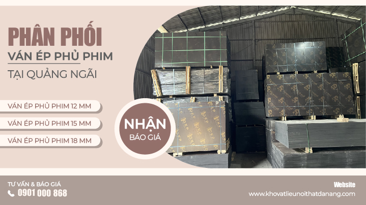 van-phu-phim-quang-ngai-gia-re-01