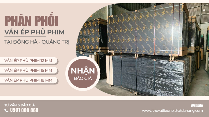 van-phu-phim-quang-tri-gia-re-01