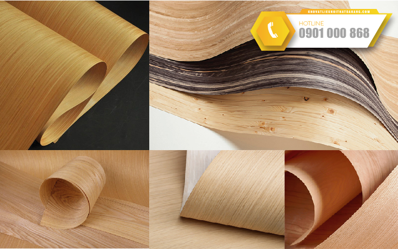 van-veneer-gia-re-02