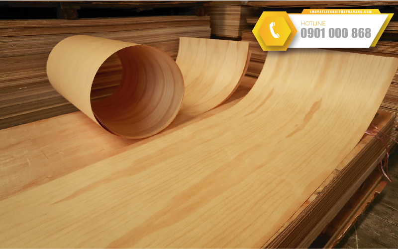 van-veneer-gia-re-03