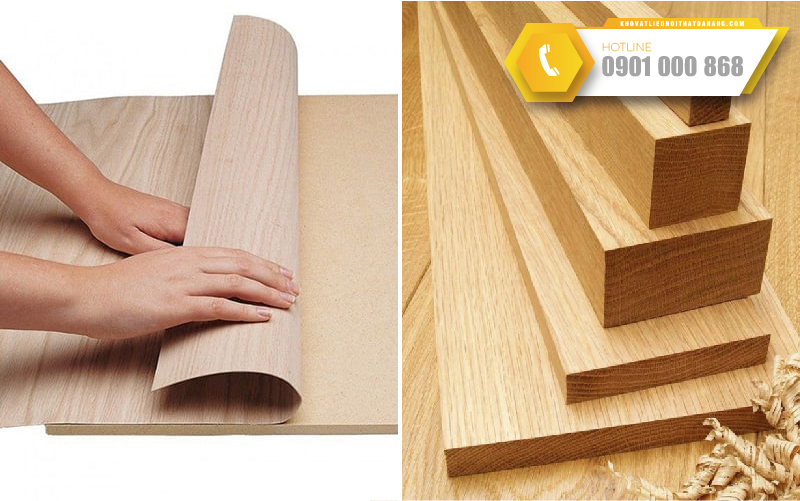 van-veneer-gia-re-04