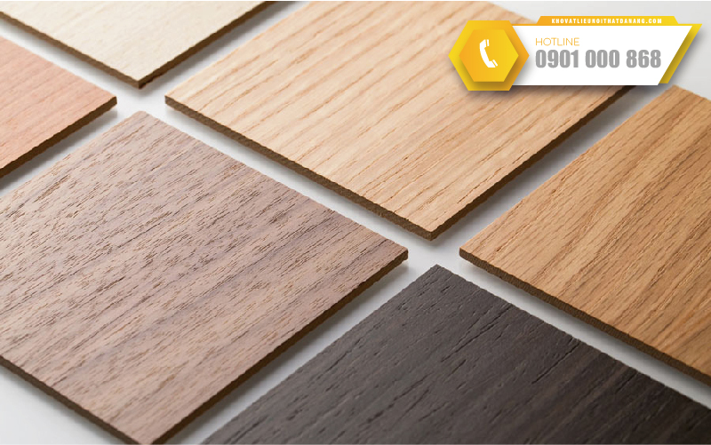 van-veneer-gia-re-05