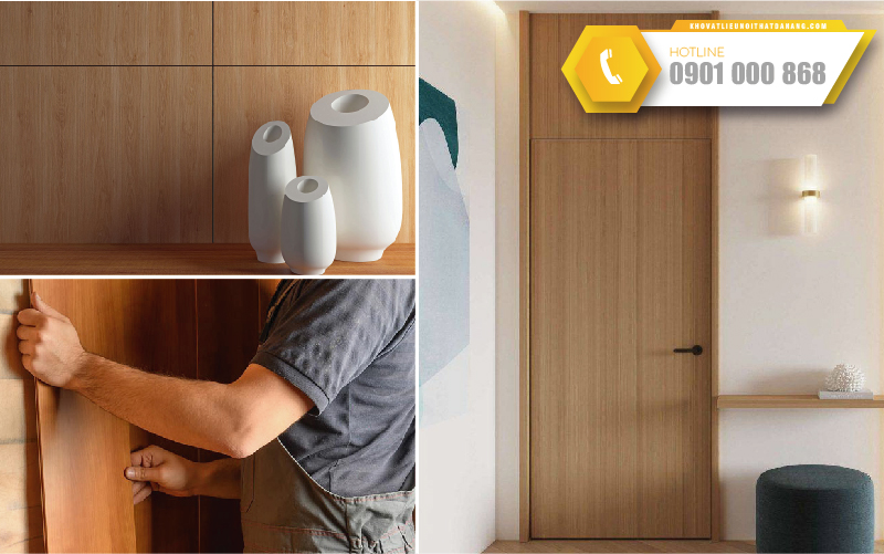 van-veneer-gia-re-06