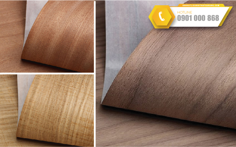 van-veneer-gia-re-07