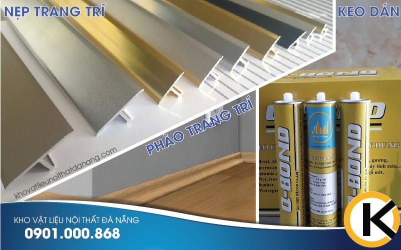 vat-lieu-noi-that-01