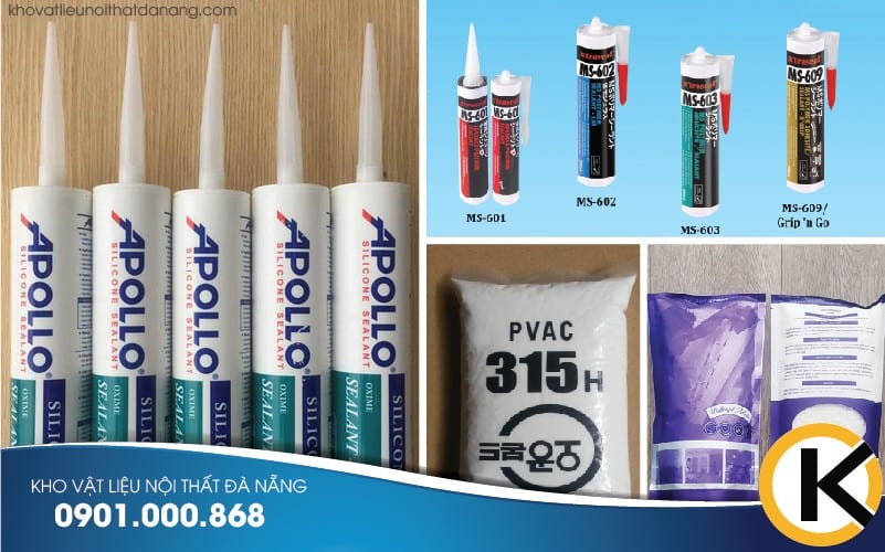 vat-lieu-noi-that-02