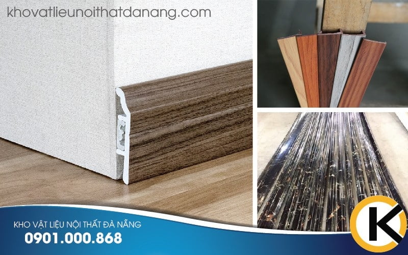 vat-lieu-noi-that-03