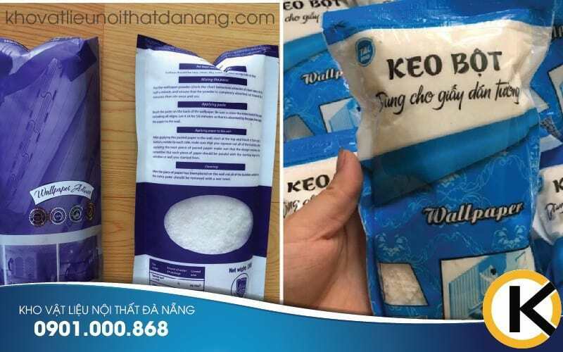 vat-lieu-noi-that-04