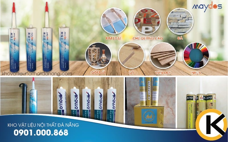 vat-lieu-noi-that-05