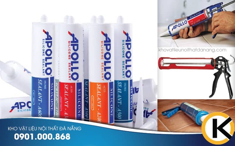 vat-lieu-noi-that-06