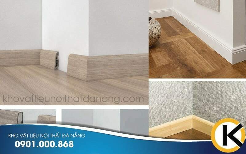 vat-lieu-noi-that-07
