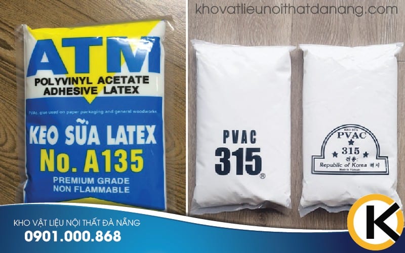 vat-lieu-noi-that-08