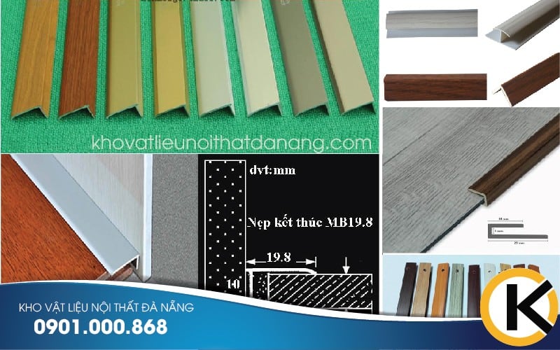 vat-lieu-noi-that-09