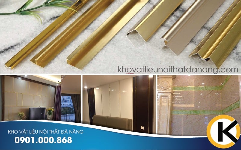 vat-lieu-noi-that-10