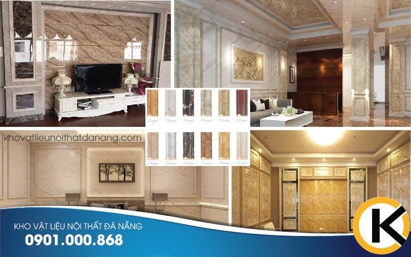 vat-lieu-noi-that-11