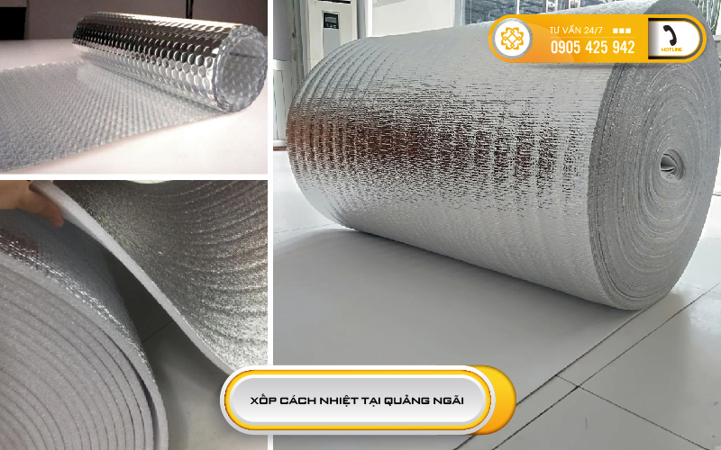 xop-cach-nhiet-bac-01