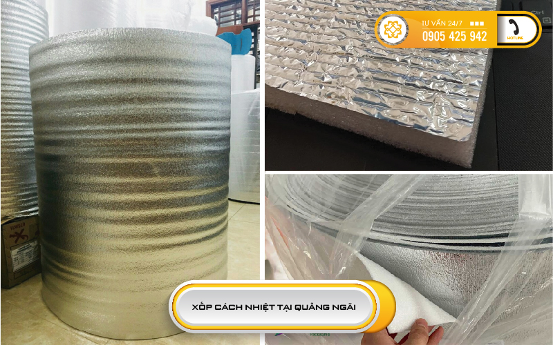 xop-cach-nhiet-bac-02