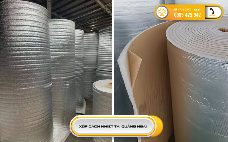 xop-cach-nhiet-bac-03