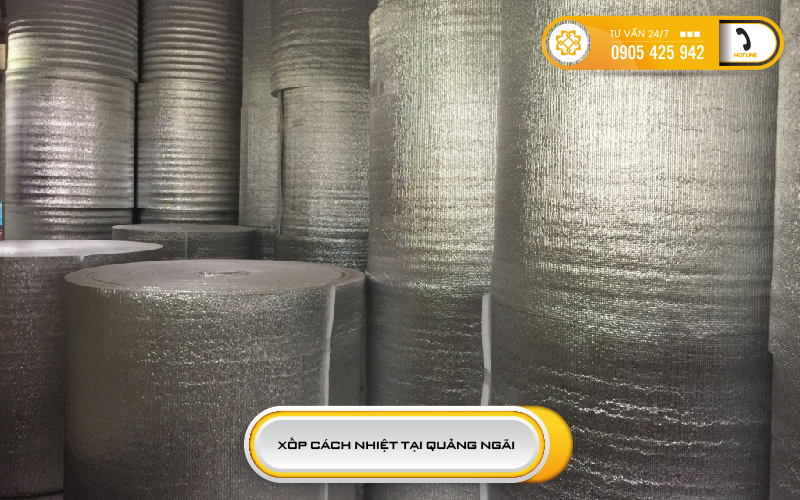 xop-cach-nhiet-bac-05