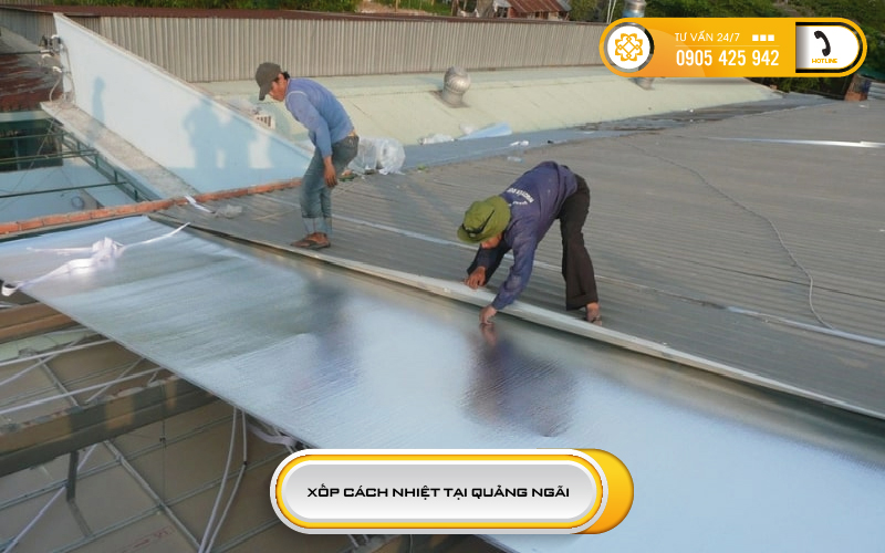 xop-cach-nhiet-bac-06