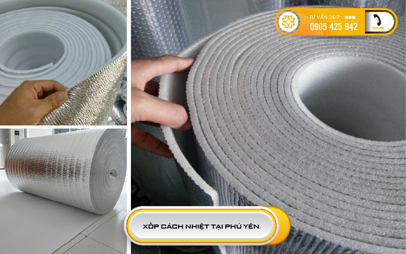 xop-cach-nhiet-bac-gia-re-01