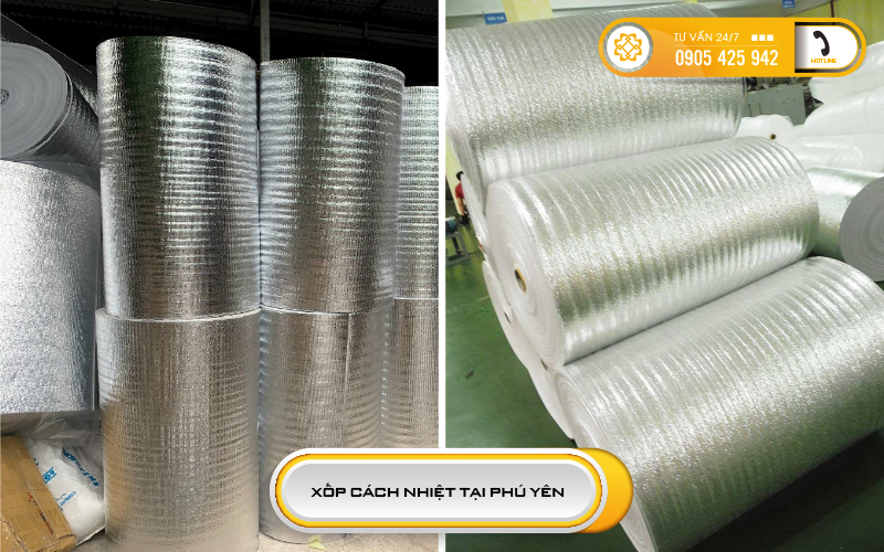 xop-cach-nhiet-bac-gia-re-02