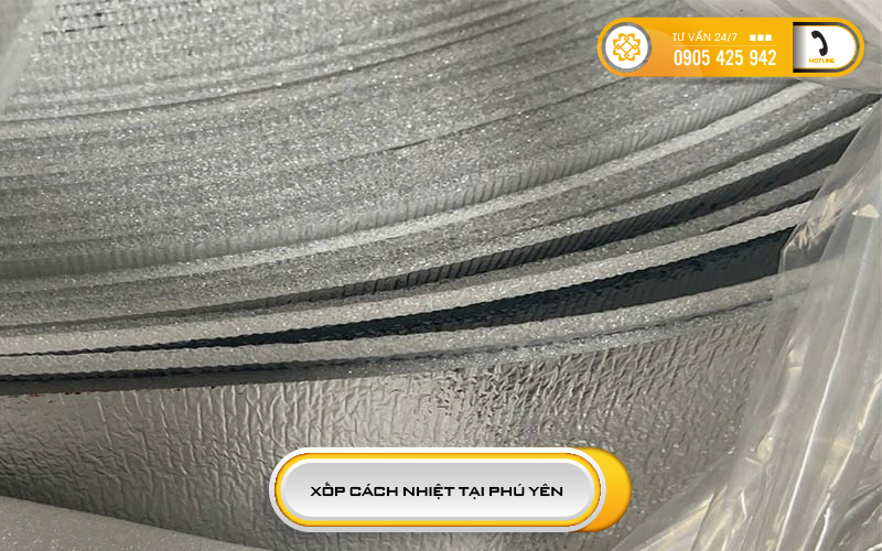 xop-cach-nhiet-bac-gia-re-03