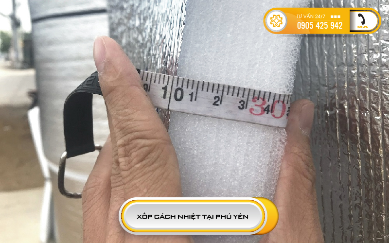 xop-cach-nhiet-bac-gia-re-04