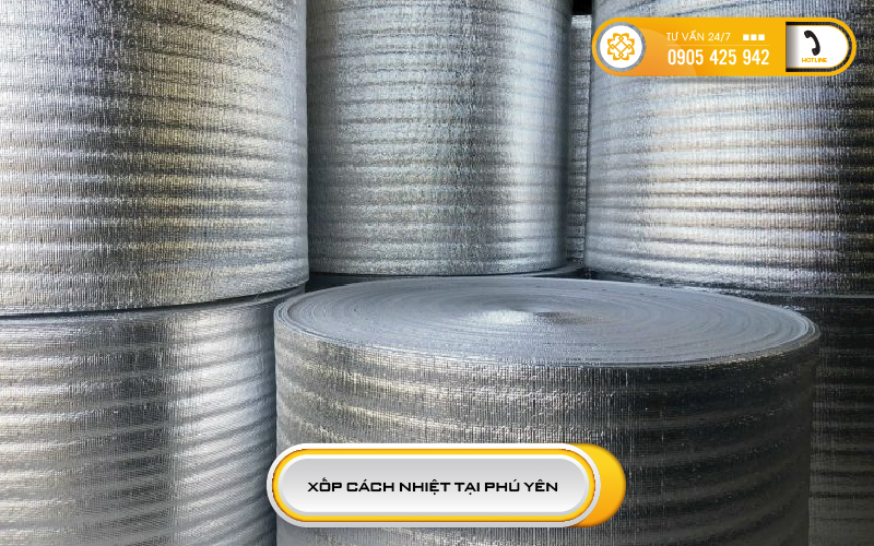 xop-cach-nhiet-bac-gia-re-05