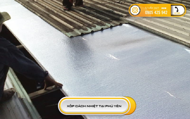 xop-cach-nhiet-bac-gia-re-06