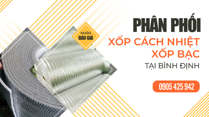 xop-cach-nhiet-binh-dinh-01