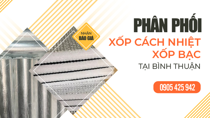 xop-cach-nhiet-binh-thuan-gia-re-01