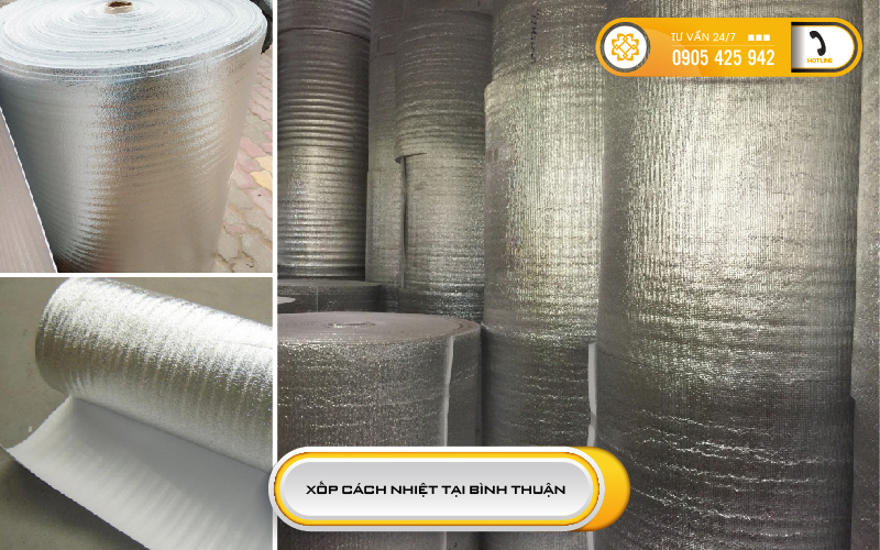 xop-cach-nhiet-cao-cap-gia-re-01