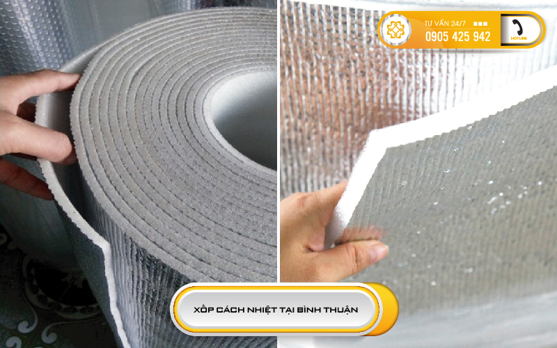 xop-cach-nhiet-cao-cap-gia-re-03