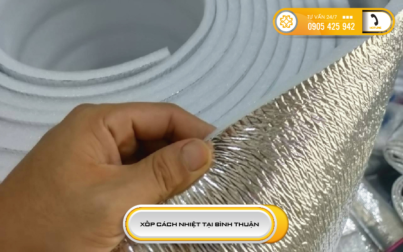 xop-cach-nhiet-cao-cap-gia-re-04