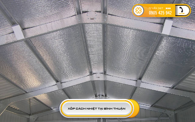 xop-cach-nhiet-cao-cap-gia-re-05