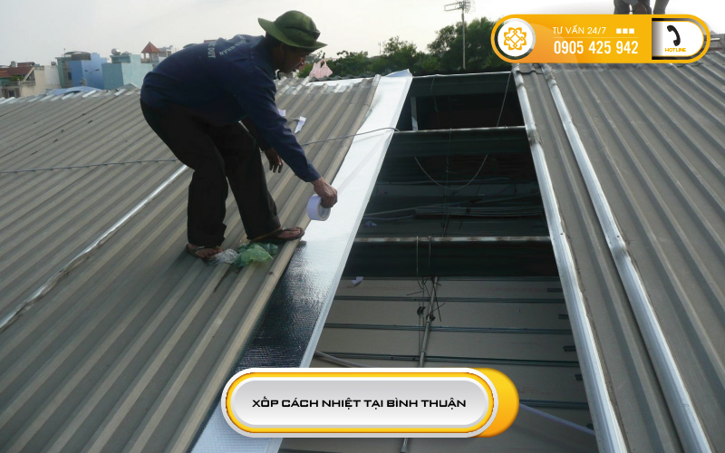 xop-cach-nhiet-cao-cap-gia-re-06