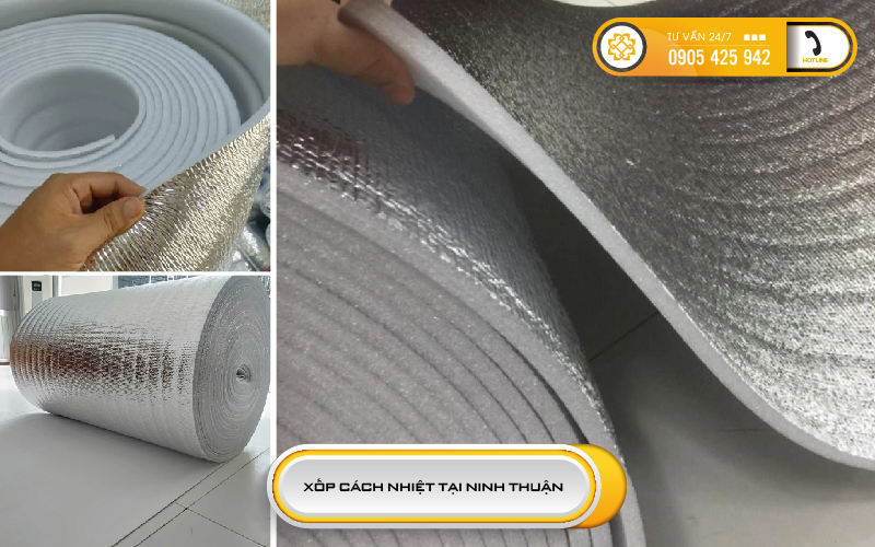 xop-cach-nhiet-chat-luong-01