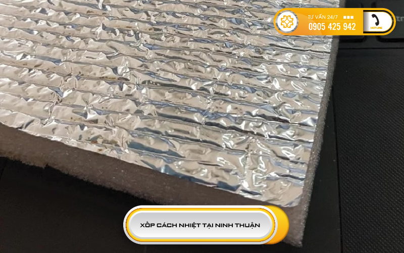 xop-cach-nhiet-chat-luong-02