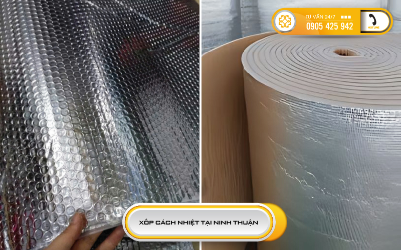 xop-cach-nhiet-chat-luong-03