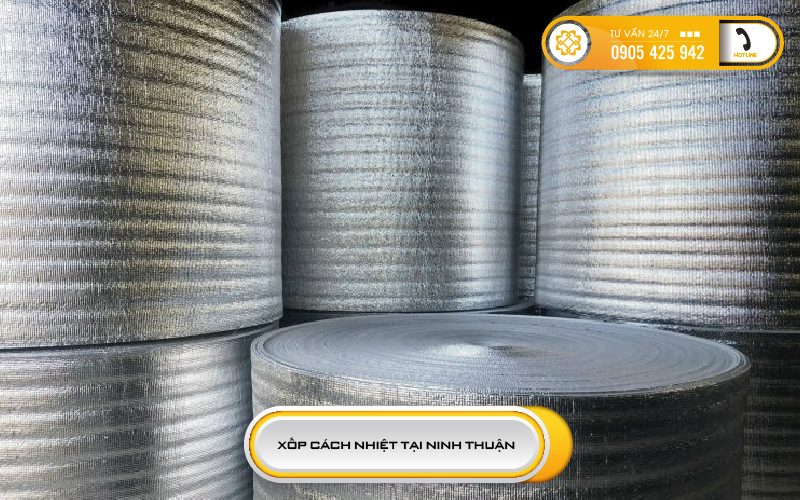 xop-cach-nhiet-chat-luong-04