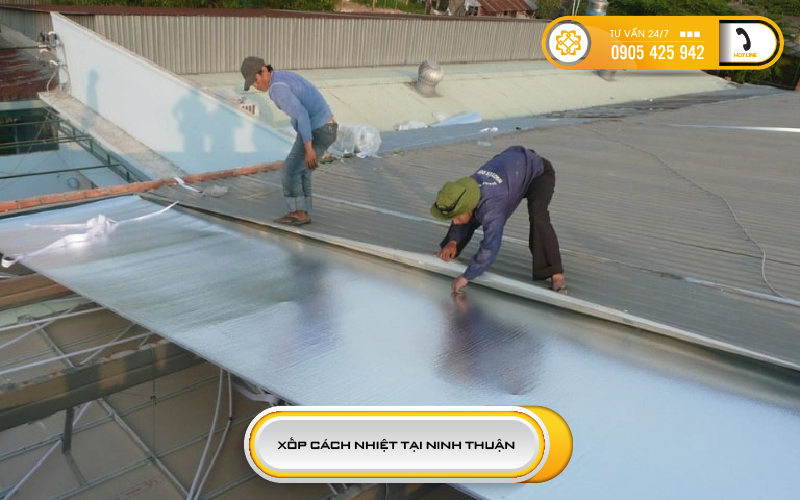 xop-cach-nhiet-chat-luong-06